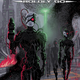 Illustration for article titled The New iStar Trek/i Comic Will Have Borg Invade the Kelvin Timeline